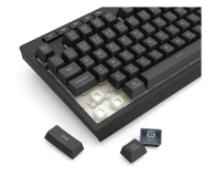 Redragon Shiva 98 Wireless - 1338496 - zdjęcie 8